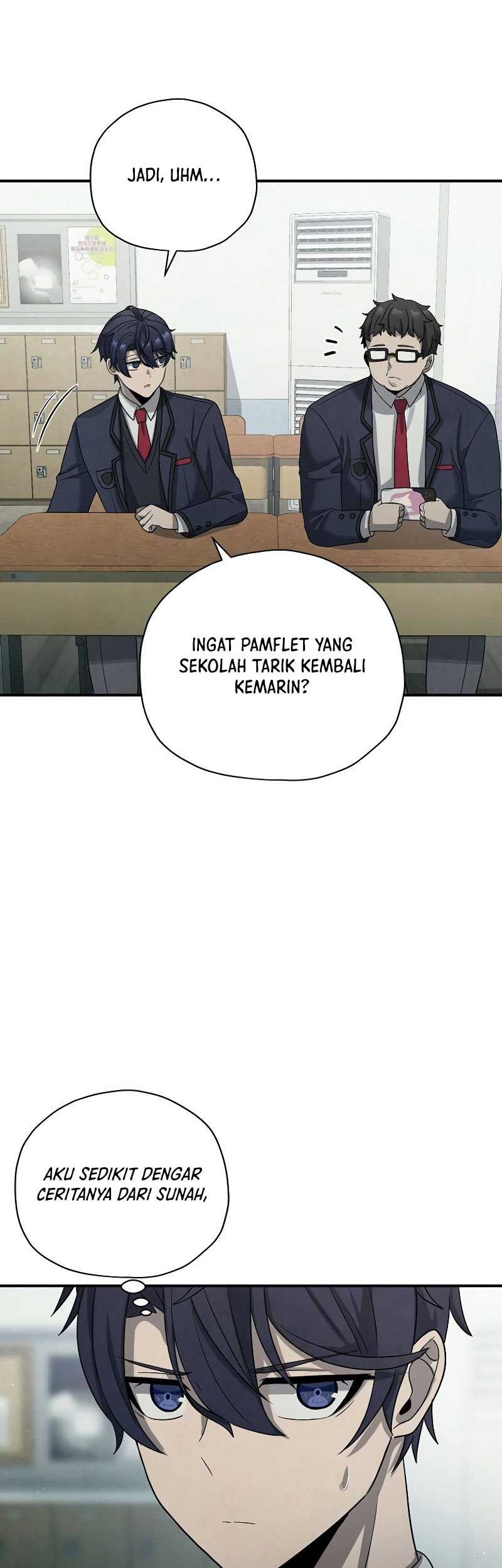 Chapter 6 - halaman 33