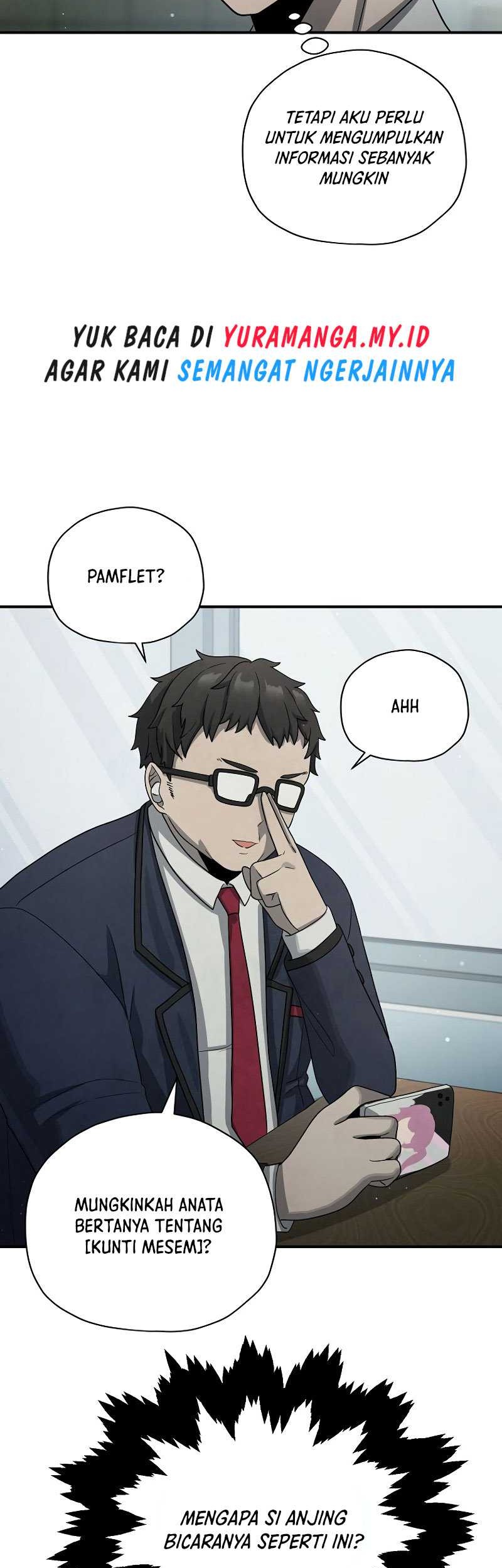 Chapter 6 - halaman 34