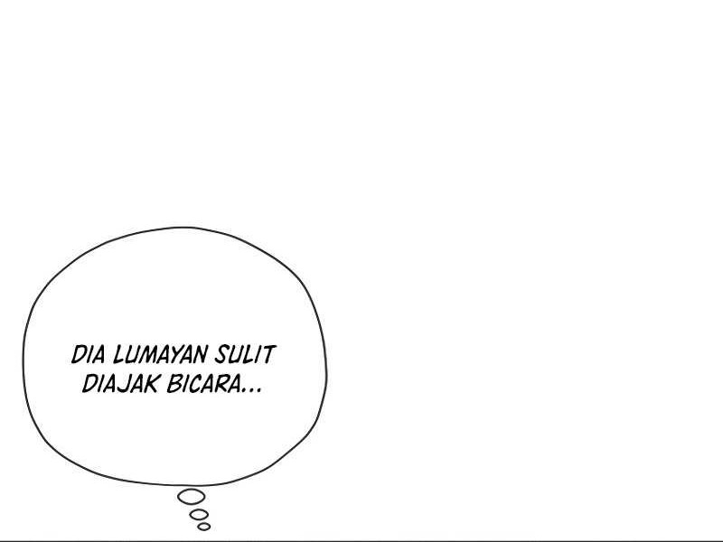 Chapter 6 - halaman 37