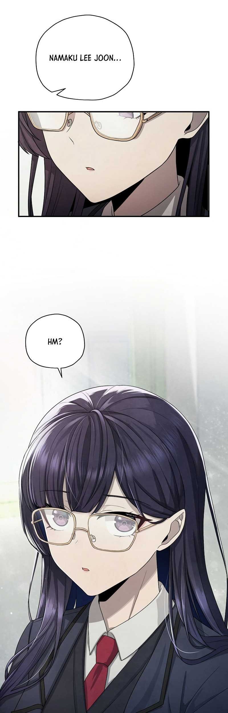 Chapter 6 - halaman 41
