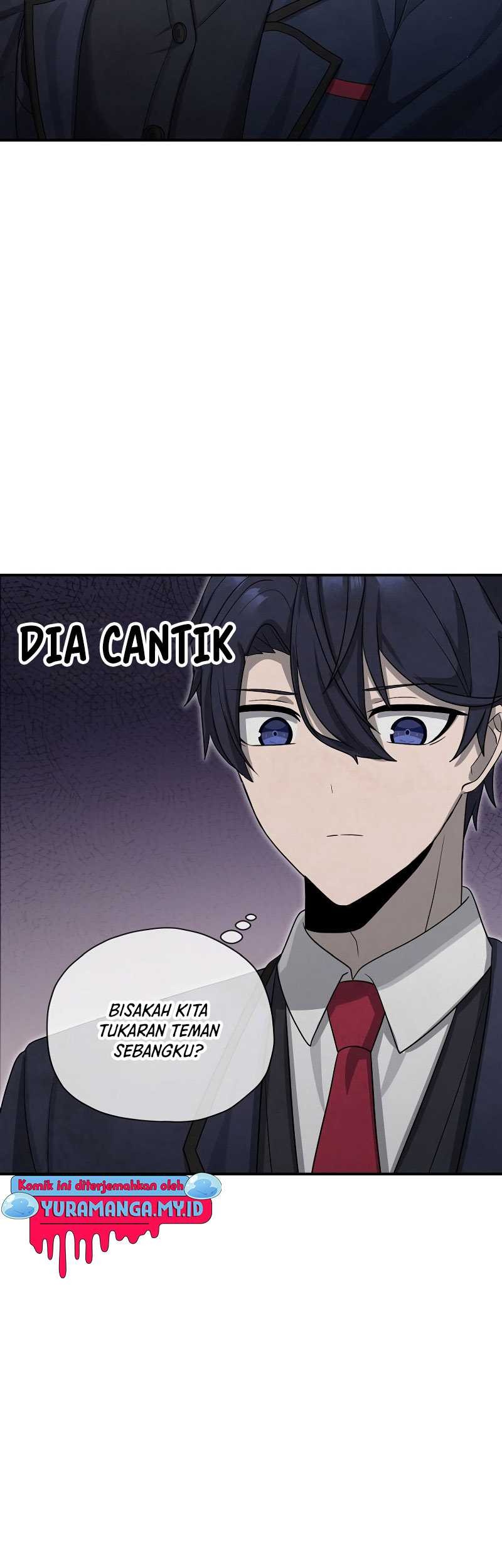 Chapter 6 - halaman 42