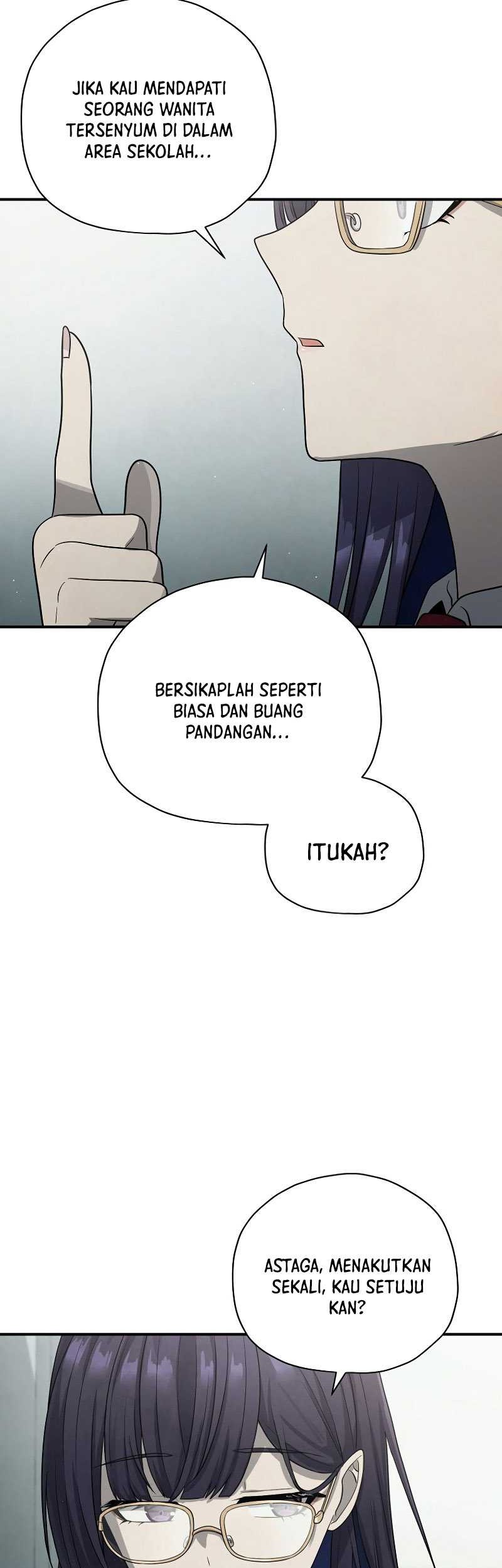 Chapter 6 - halaman 46