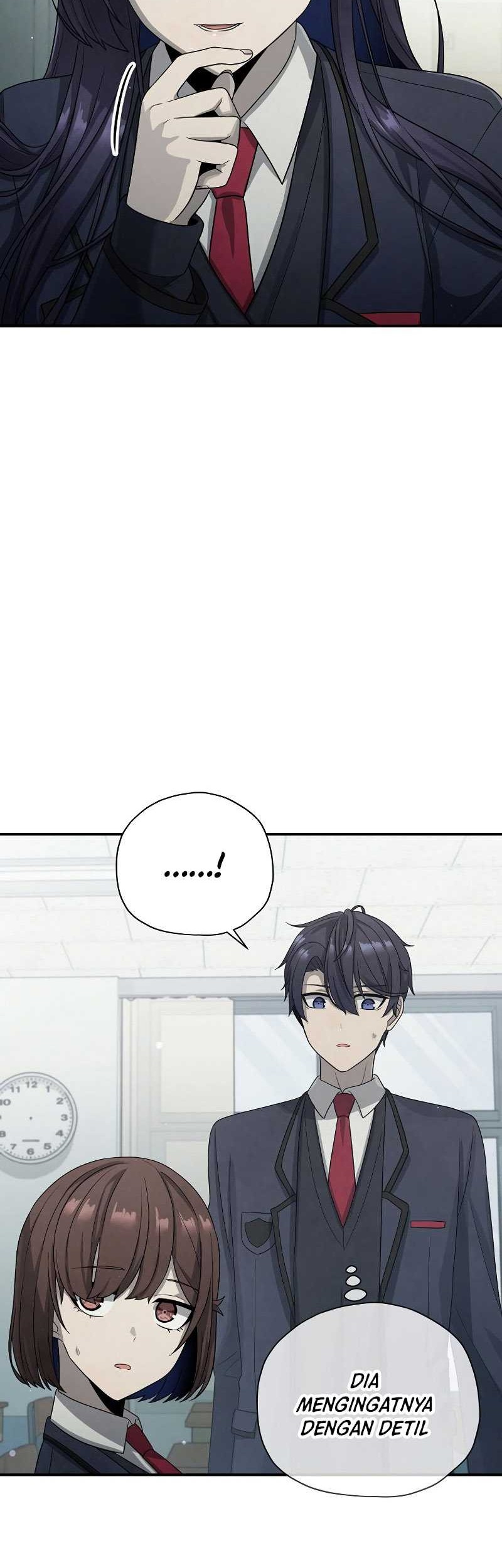 Chapter 6 - halaman 47