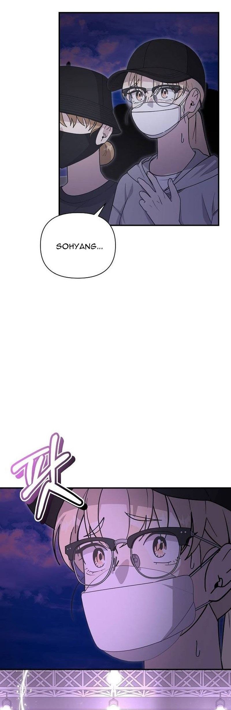 Chapter 26 - halaman 21