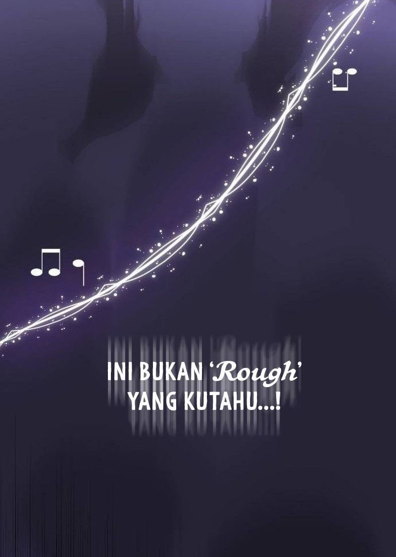 Chapter 26 - halaman 23