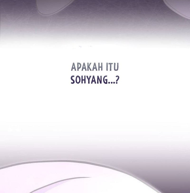 Chapter 26 - halaman 27