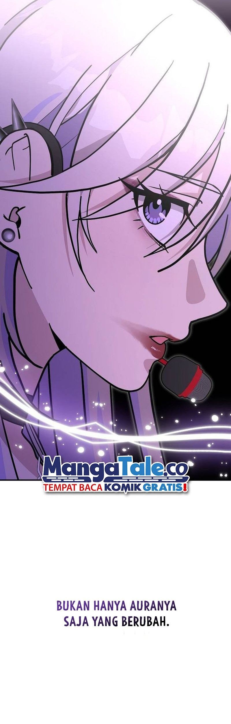 Chapter 26 - halaman 28