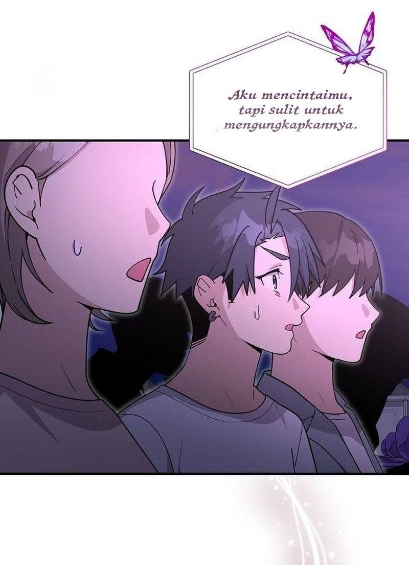 Chapter 26 - halaman 29