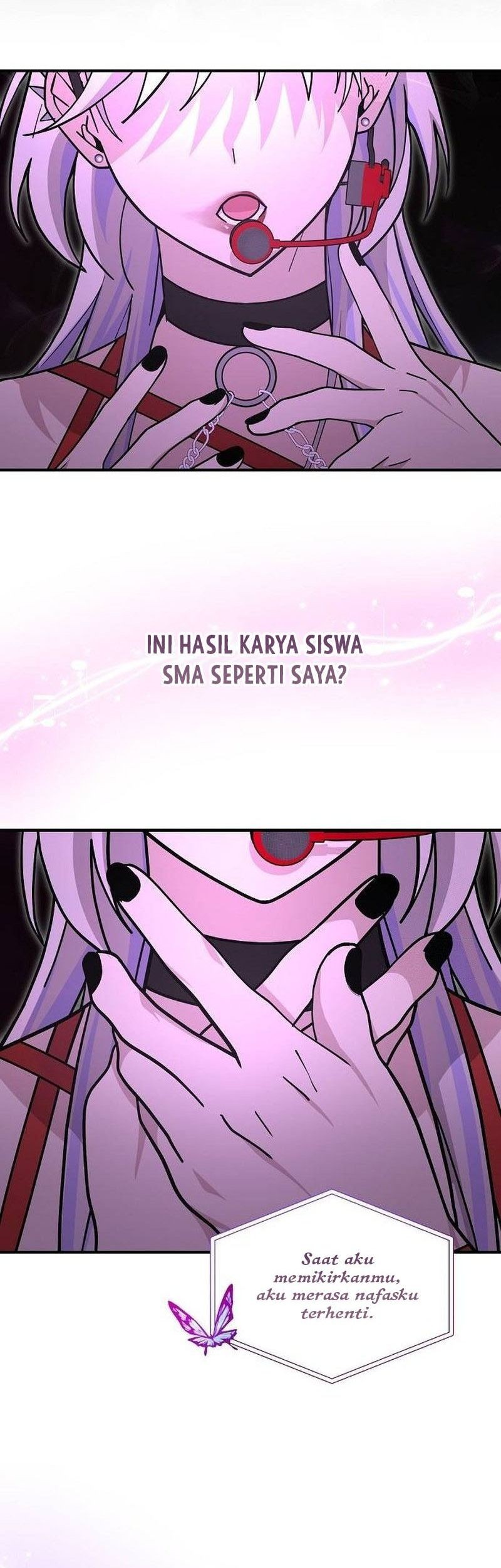 Chapter 26 - halaman 36