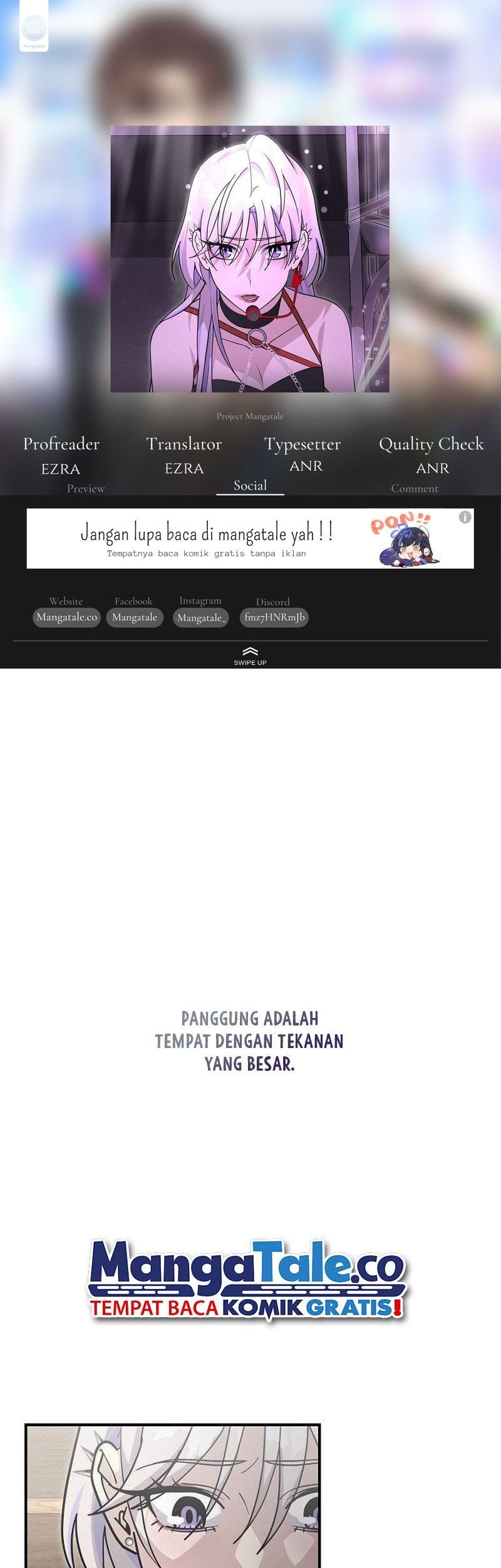 Chapter 26 - halaman 2
