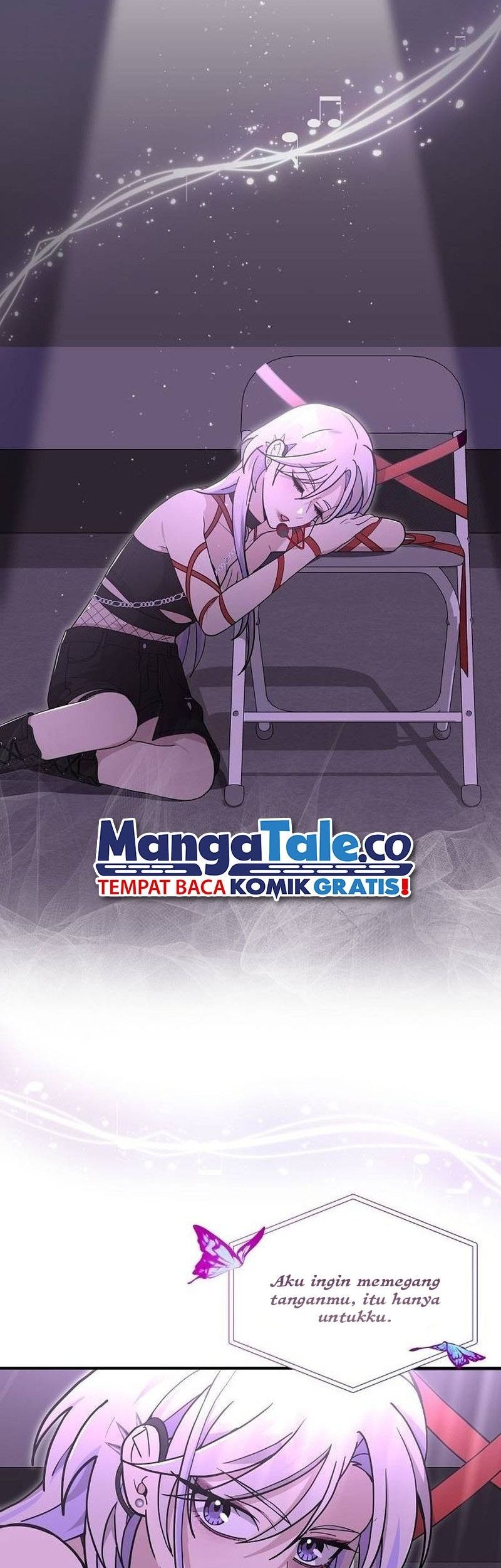 Chapter 26 - halaman 40
