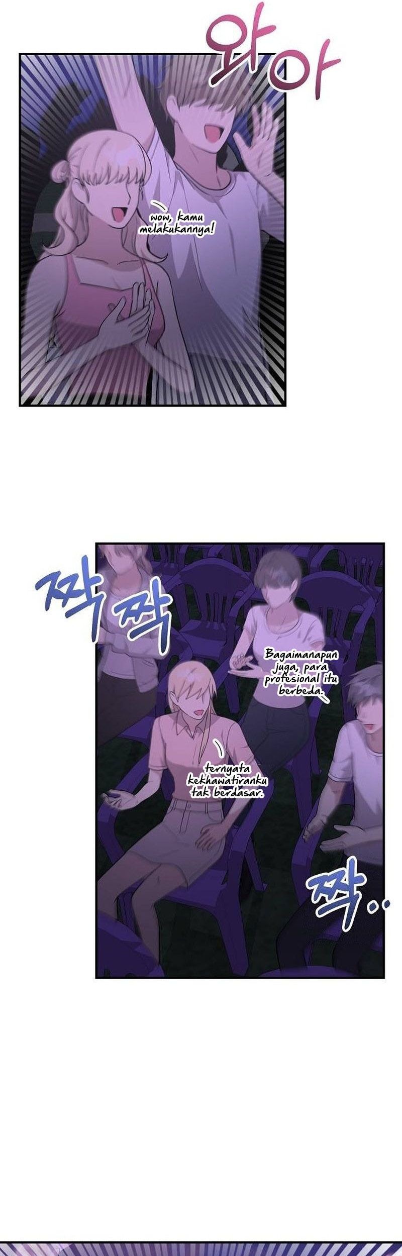 Chapter 26 - halaman 52