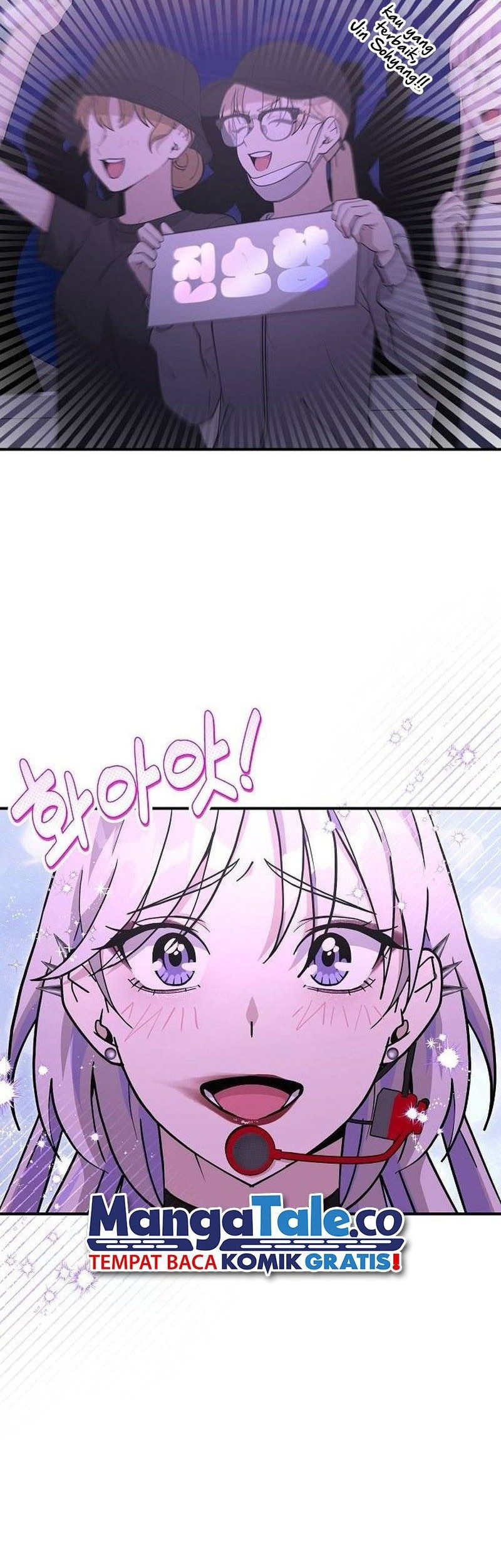 Chapter 26 - halaman 53