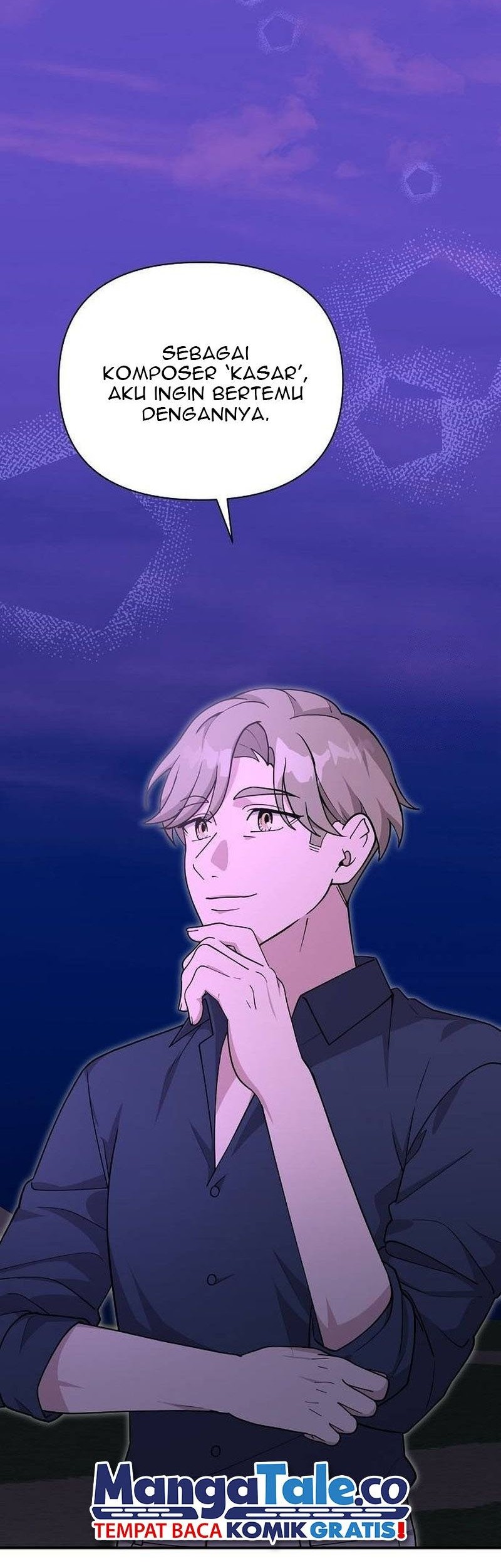 Chapter 26 - halaman 61