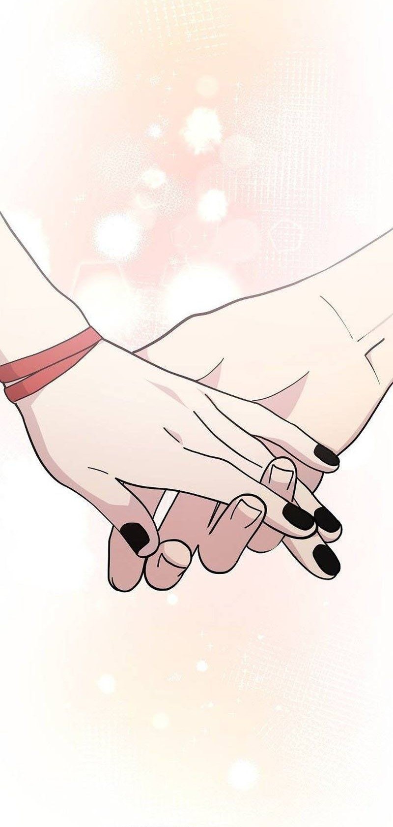 Chapter 26 - halaman 7