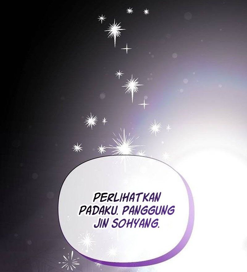 Chapter 26 - halaman 13