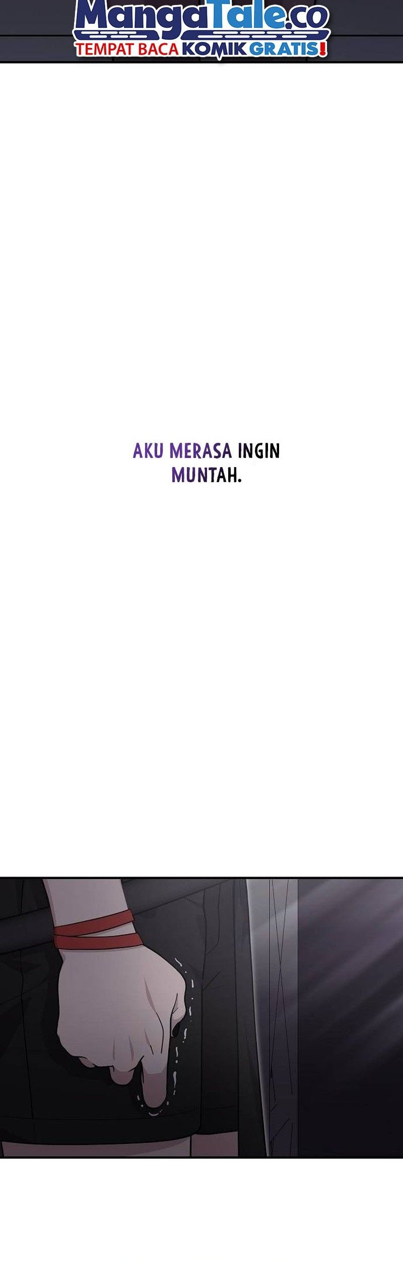 Chapter 26 - halaman 15