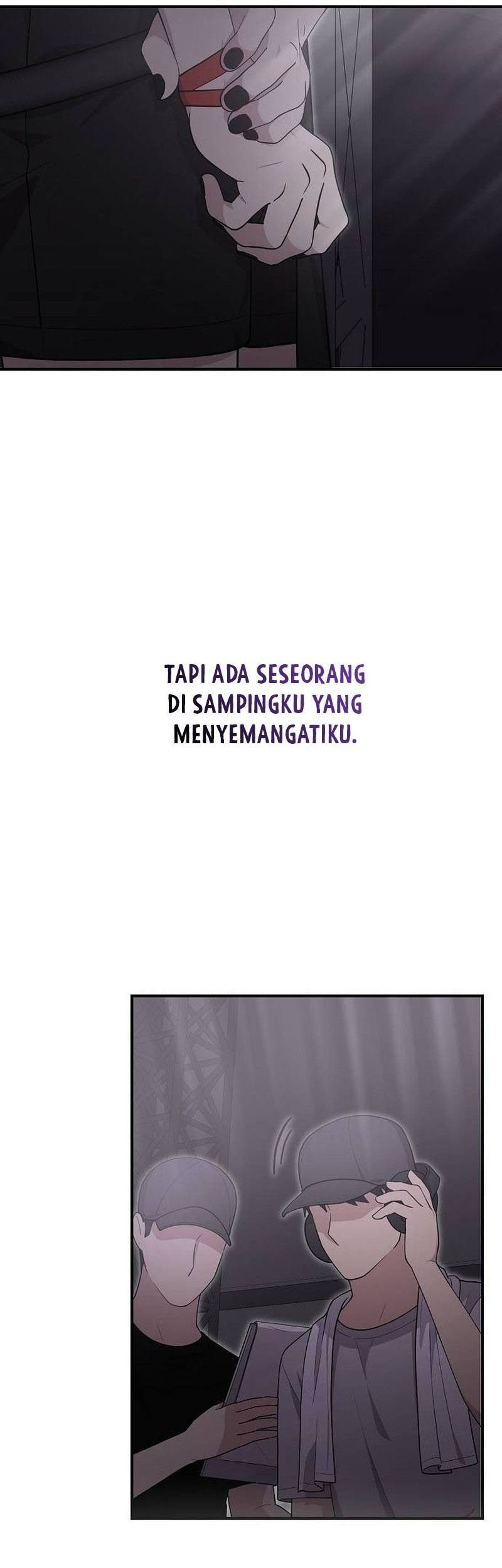 Chapter 26 - halaman 16