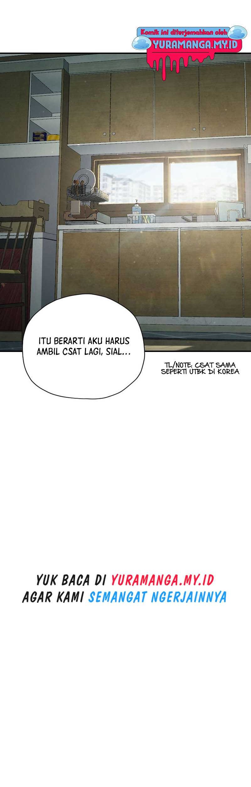Chapter 5 - halaman 54
