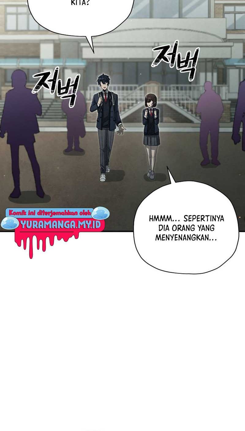 Chapter 5 - halaman 14