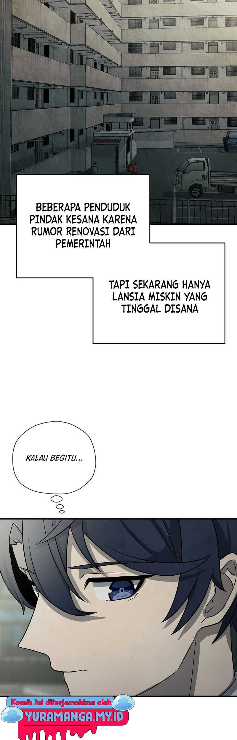 Chapter 5 - halaman 19