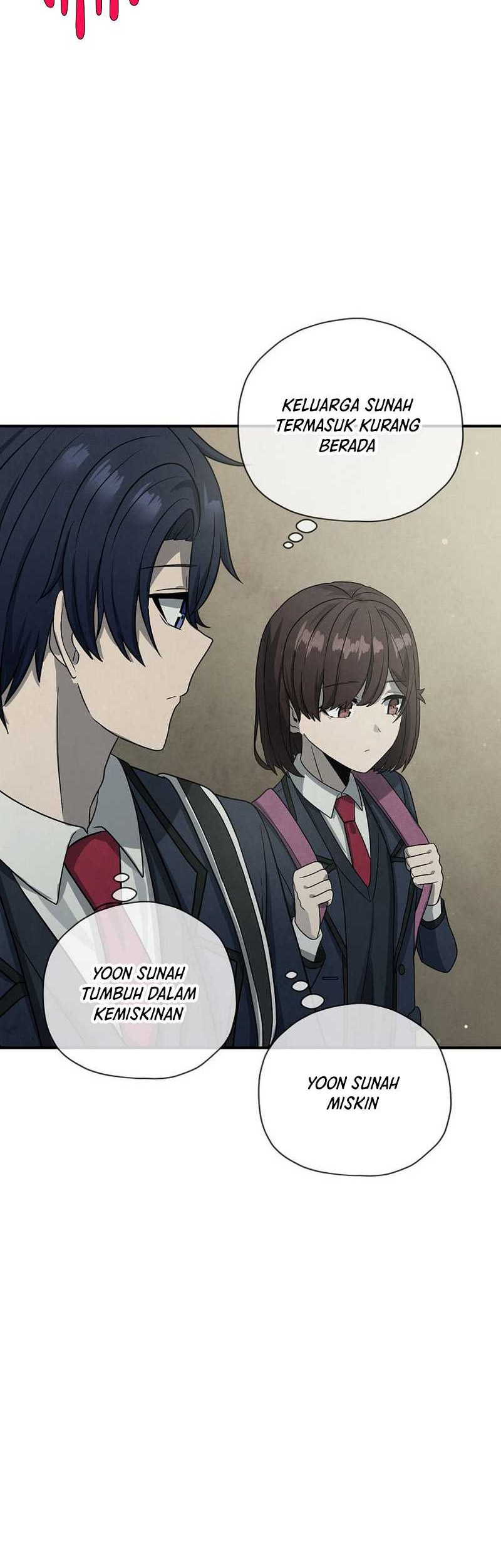 Chapter 5 - halaman 20