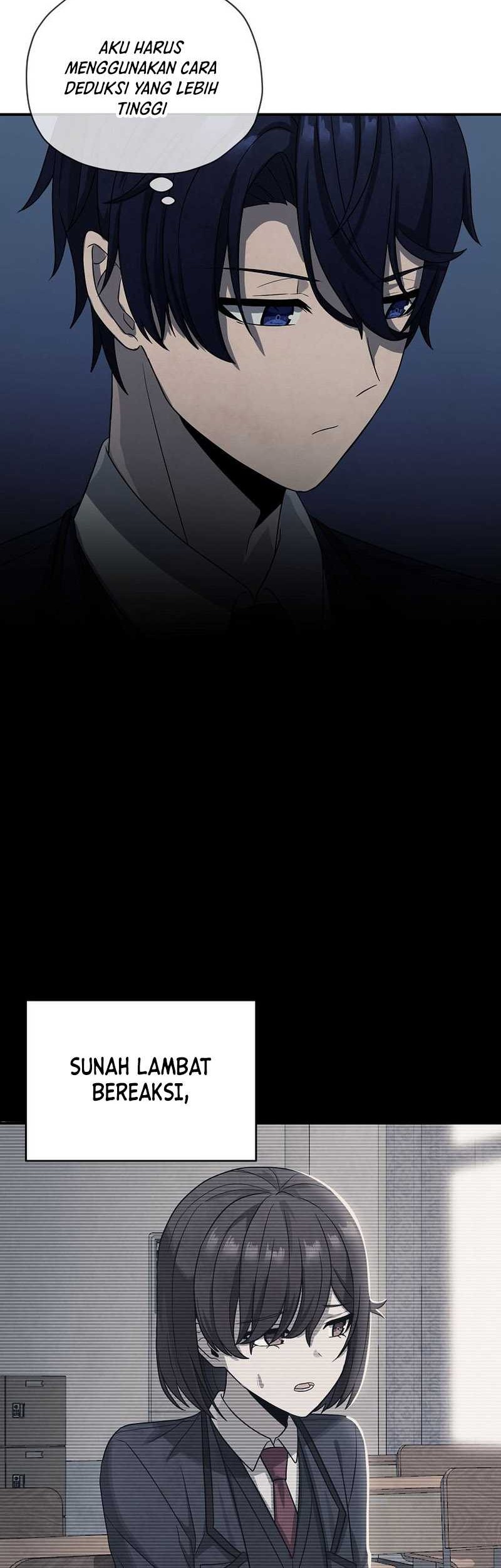 Chapter 5 - halaman 24