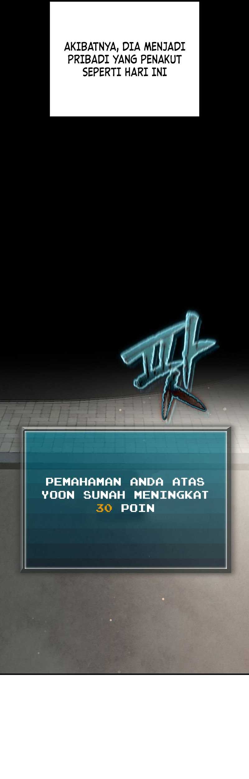 Chapter 5 - halaman 27
