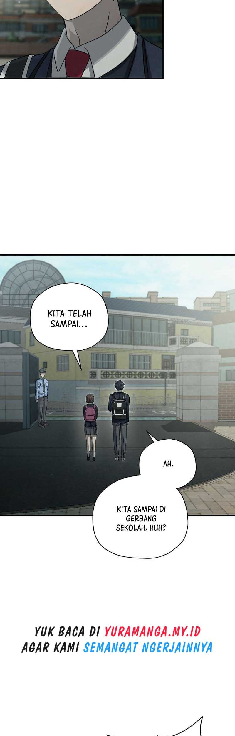 Chapter 5 - halaman 29