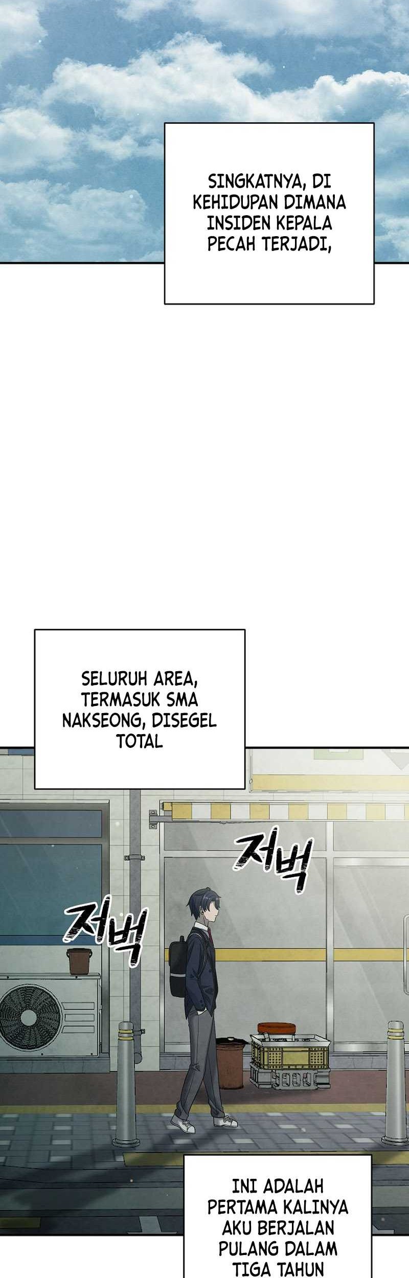 Chapter 5 - halaman 34