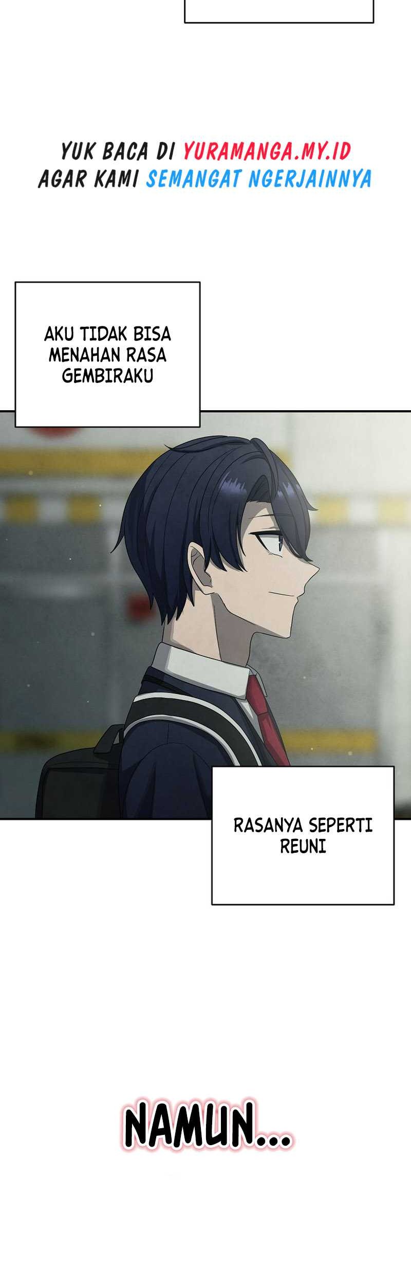 Chapter 5 - halaman 35