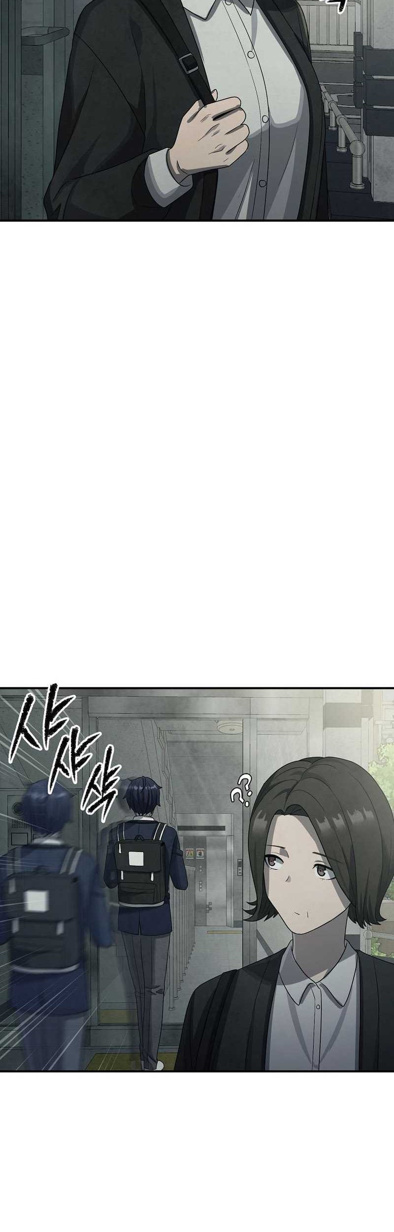 Chapter 5 - halaman 40