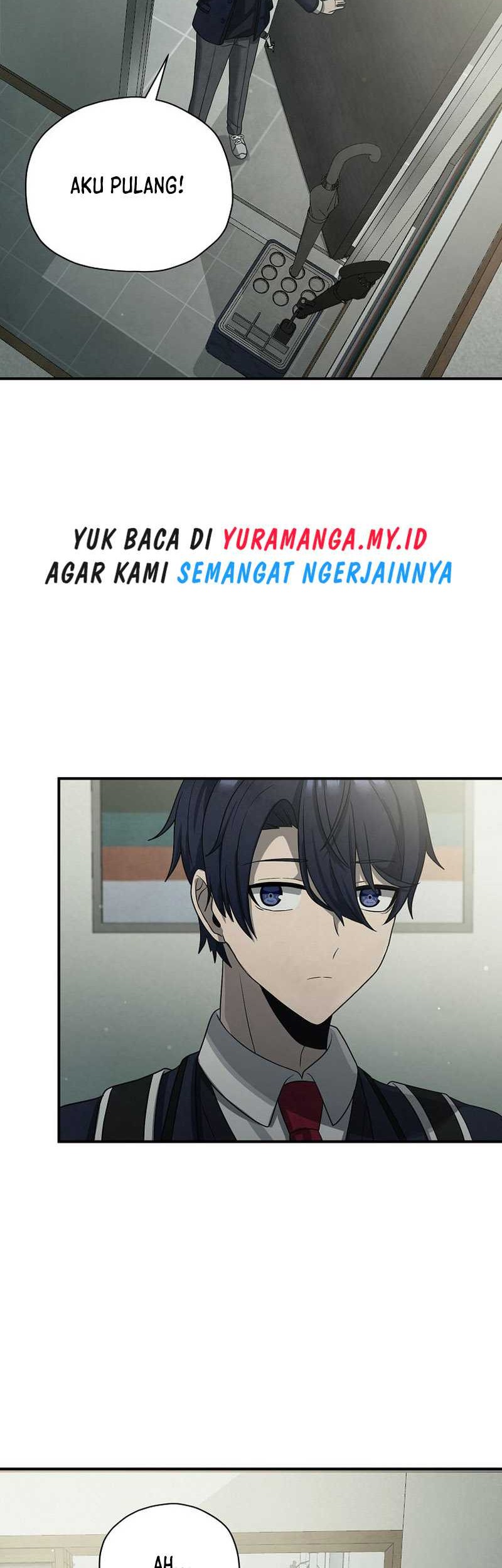 Chapter 5 - halaman 42