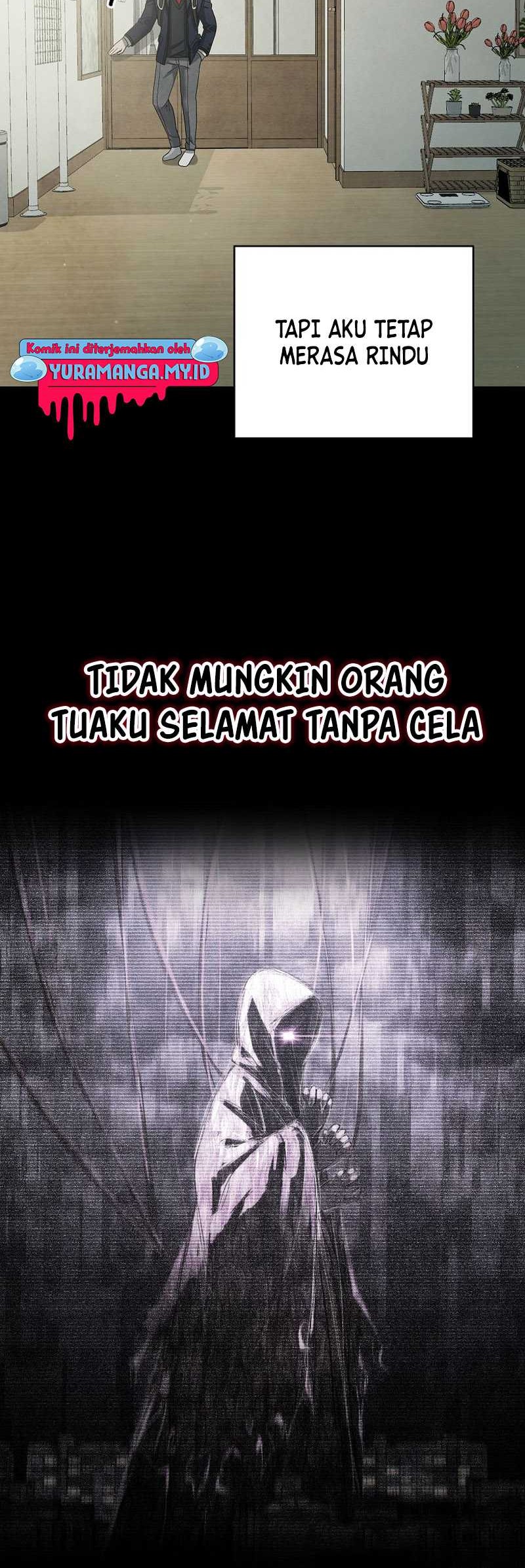 Chapter 5 - halaman 44