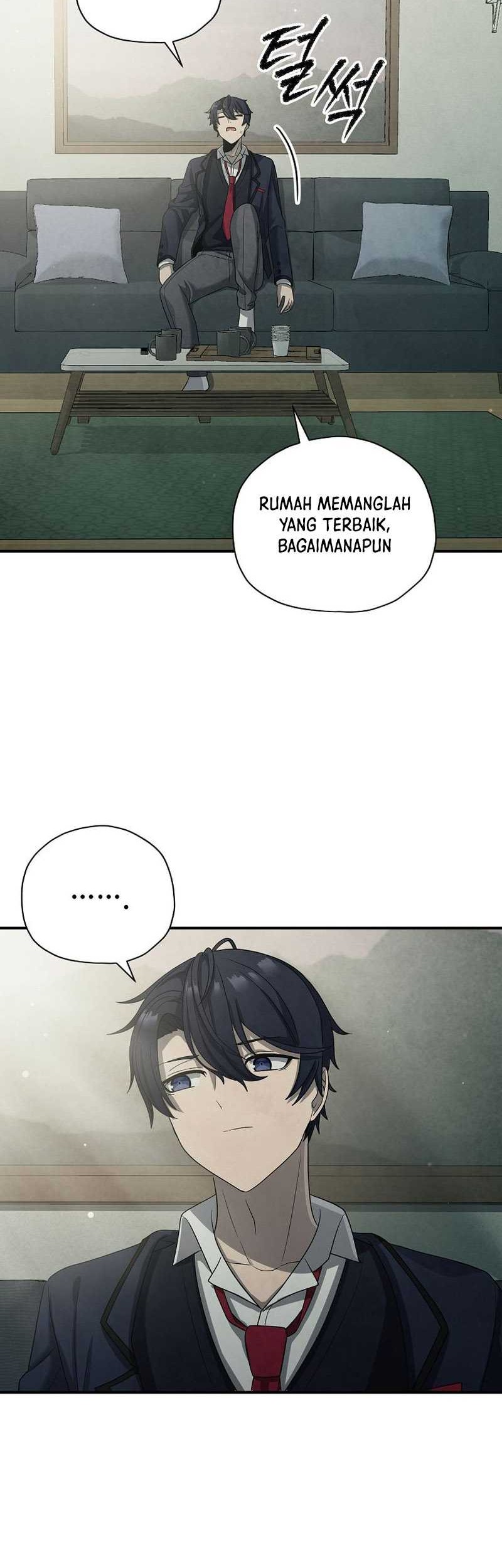 Chapter 5 - halaman 48