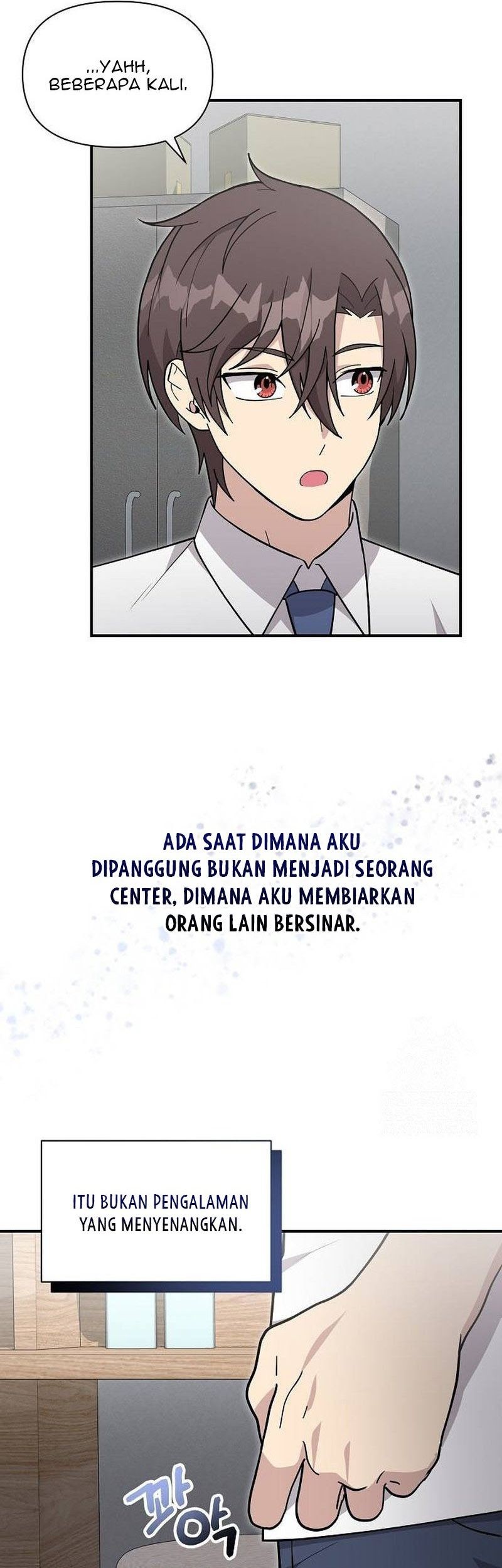 Chapter 25 - halaman 22