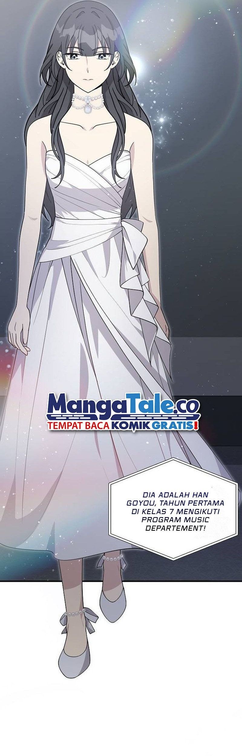 Chapter 25 - halaman 26