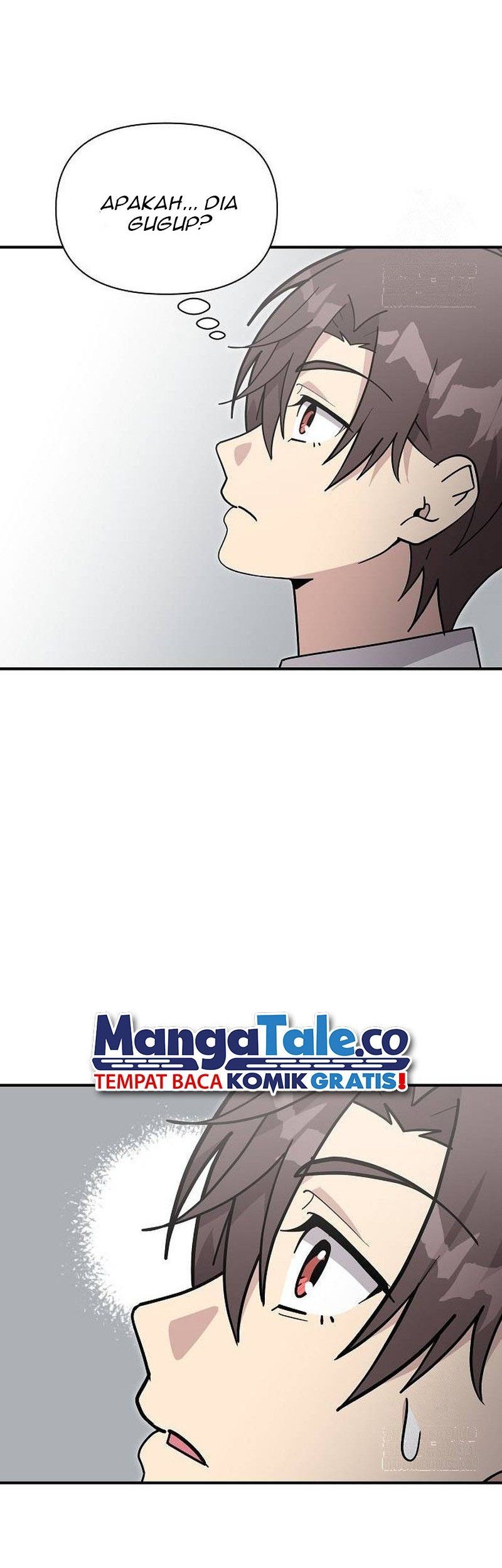 Chapter 25 - halaman 28
