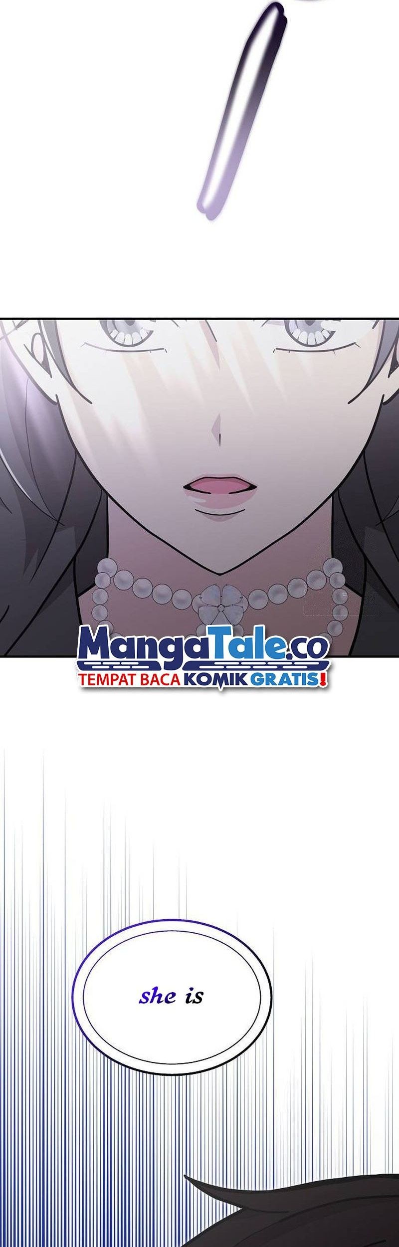 Chapter 25 - halaman 30