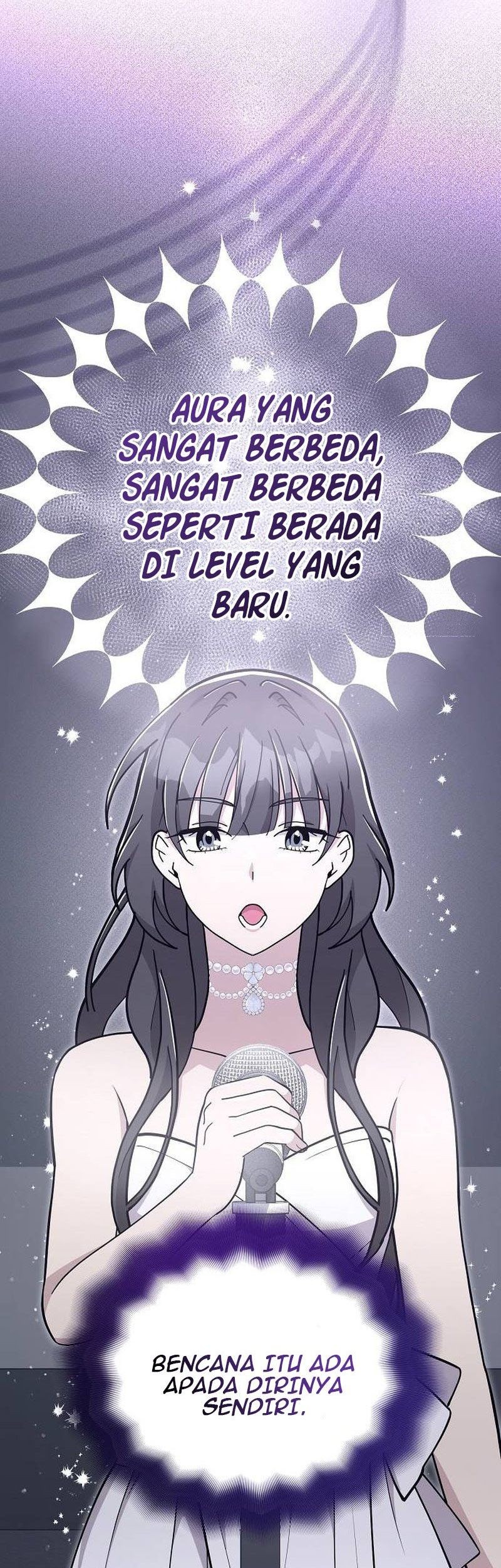 Chapter 25 - halaman 34