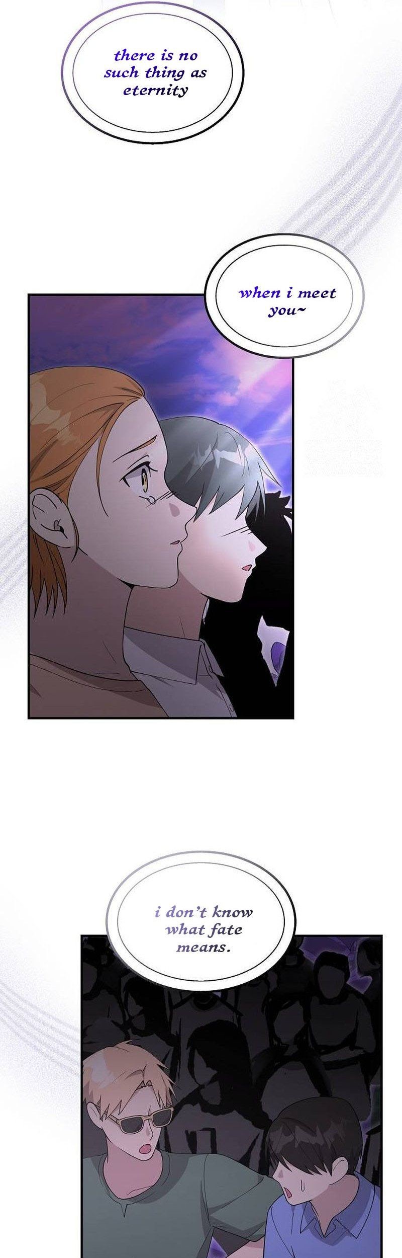 Chapter 25 - halaman 36