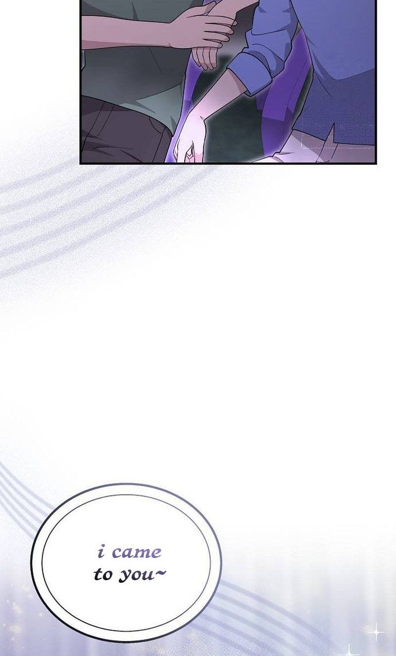 Chapter 25 - halaman 37