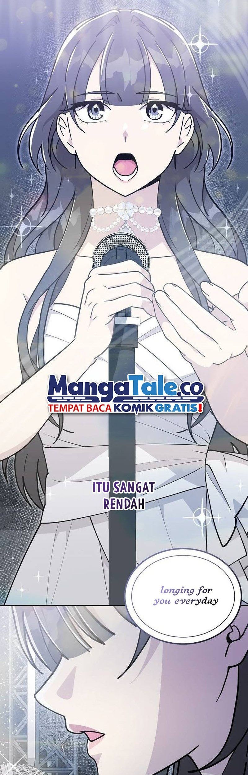 Chapter 25 - halaman 38