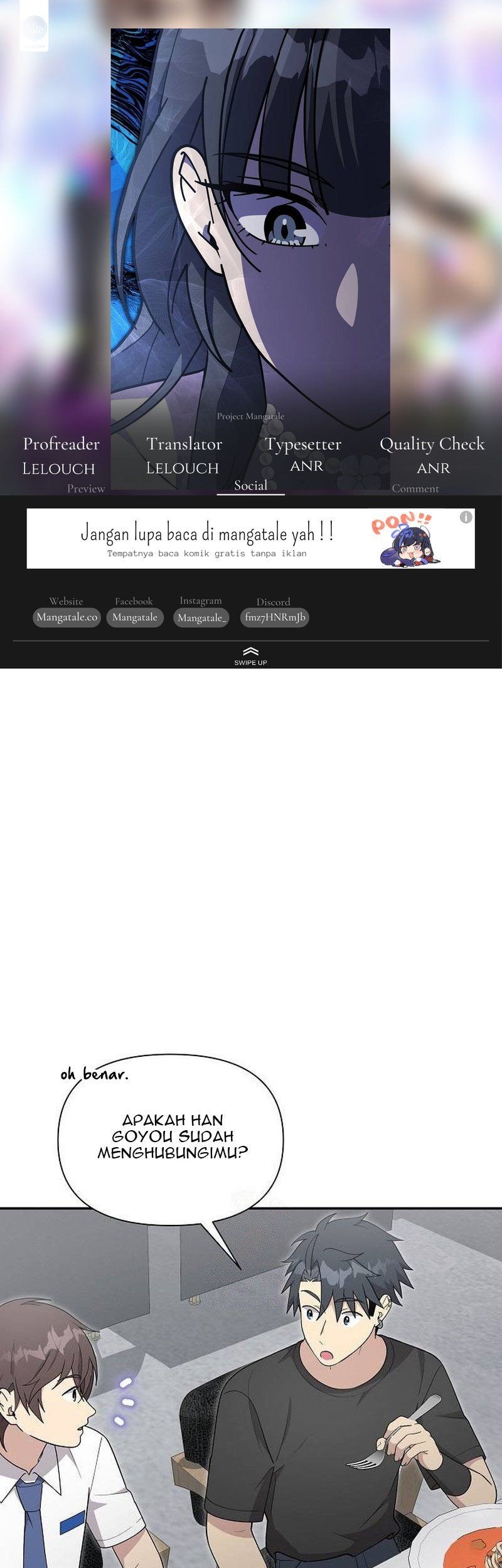 Chapter 25 - halaman 2