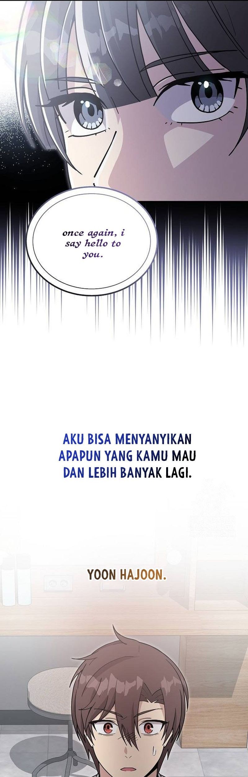 Chapter 25 - halaman 44