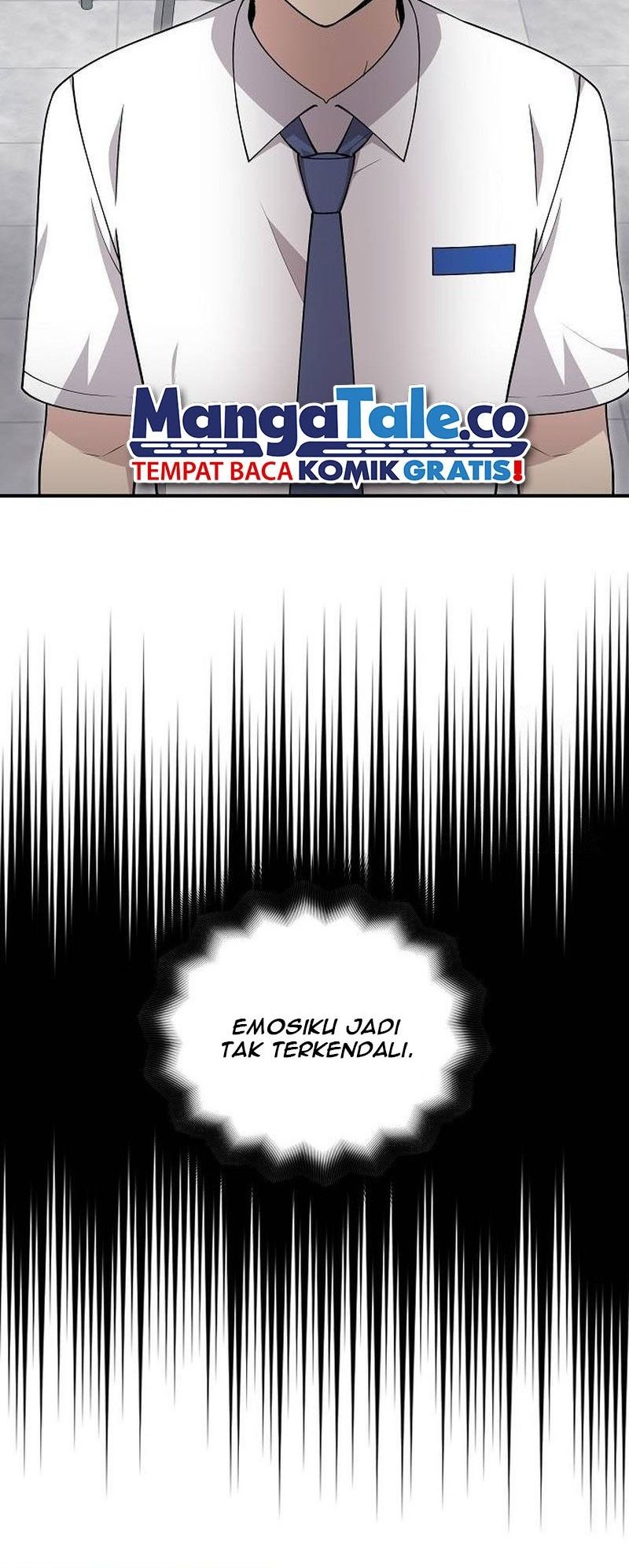Chapter 25 - halaman 45