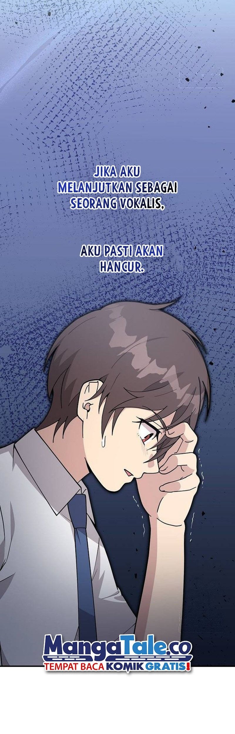 Chapter 25 - halaman 47