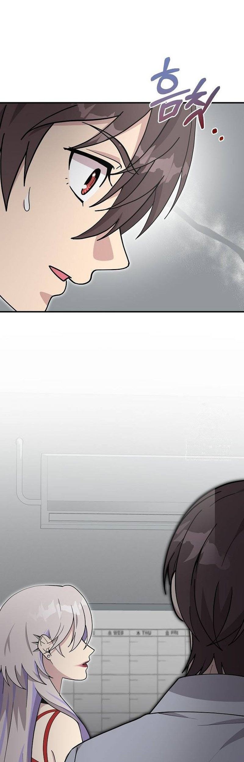 Chapter 25 - halaman 48