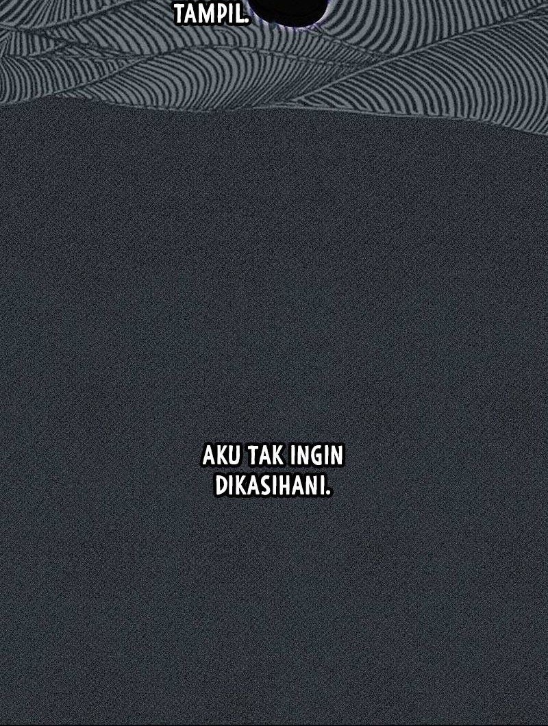 Chapter 25 - halaman 53