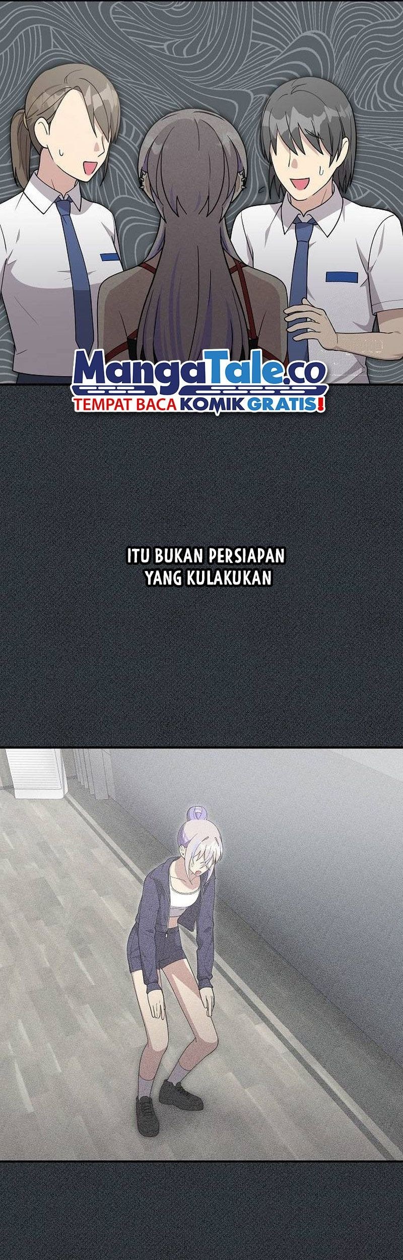Chapter 25 - halaman 54